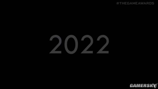 TGA2020：《方舟》动画剧集正式官宣：将于2022年正式开播