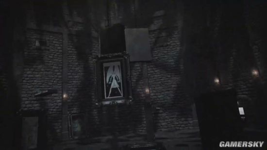 《恶魔人》主题线上VR展今日开幕可免费进入大厅 周边包括一款330万日元纯金恶魔人造像