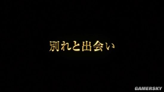 《FGO：终局特异点》剧场版7月31日登陆日本院线 见证所罗门和一切阴谋的真相