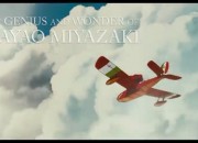 宫崎骏迎来81岁生日！一起回顾他的长篇动画