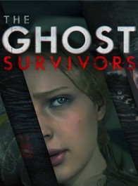游戏《生化危机2》重制版追加DLC“幽灵幸存者”2月公开