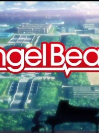 我眼中的《Angel Beats!》：一部青春、遗憾与弥补的物语