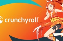索尼想以近10亿美元收购美国动画流媒体服务Crunchyroll