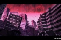 游戏改编TV动画《绯红结系》PV2公布 超脑力者的征战之路
