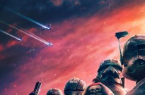 《星球大战：异能小队》首发集IGN 8分：《克隆人战争》的合格精神续作