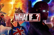 漫威《What if…？》首集IGN 6分：设定有趣，但配音、动画质量不高