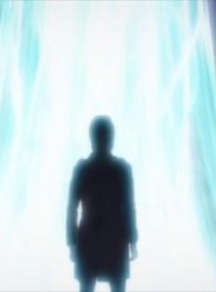 TV动画《进击的巨人》最终季后半部分预告 巨人激战、2022年1月9日播出