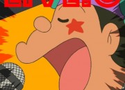 《哆啦A梦》年底放送特别节目 胖虎登场翻唱热门曲目