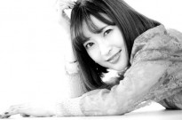 歌手、声优神田沙也加去世 曾献声日语版《冰雪奇缘》安娜