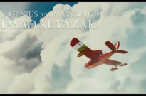 宫崎骏迎来81岁生日！一起回顾他的长篇动画
