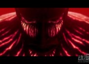 《进击的巨人》最终季主题曲MV 地鸣发动超震撼