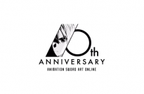 《刀剑神域》10周年纪念PV公布 相关作品情报公布
