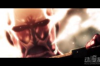 《进击的巨人》最终季Part2片头曲MV 回忆杀超震撼
