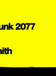 《赛博朋克2077》同世界观动画OP公布!画面音乐炫酷