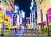 日本调查机构调查疫情对宅市场的影响