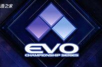 北美格斗游戏大赛EVO因主办方性丑闻被曝光而终止
