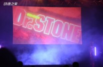 TV动画《Dr.STONE》第二季PV公开